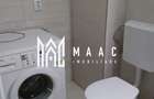 Apartament 2 Camere I Modern I Etaj 2 I Calea Suri Mici - 8