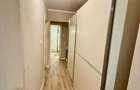 Apartament 3 camere- Calea Aradului 600 euro - 8