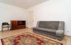 Apartament de vanzare 2 camere zona Tatarasi-Dispecer - 6