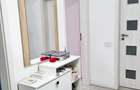 2 camere - balcon + terasa - ZONA THEODOR PALLADY - 3