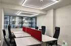 Spatiu comercial / office ultracentral de inchiriat complet utilat/recompartimen - 12