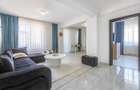 Apartament 2 camere Militari Rezidence, etaj 3/7, ambient elegant și confortabil - 3