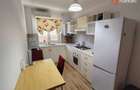 Apartament cu 2 camere de vanzare in Timisoara, zona Soarelui - 1