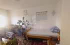 Apartament 4 camere în zona STRAZII GRIGORE ALEXANDRESCU - 8