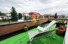 2 camere, mobilat modern, bloc nou, terasa, parcare, Buna Ziua, LIDL - 7