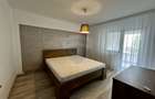 Apartament cu 3 camere de închiriat în zona Sasar - 5