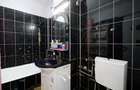 Apartament de inchiriat - 2 camere - Prundu, vis a vis de Lidl - 7