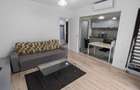 Garsoniera Studio 21 Residence Lujerului Politehnica  PARCARE INCLUSA - 6