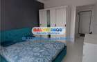 Apartament 2 camere Militari Residence mobilat utilat 400 euro - 2