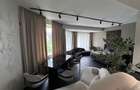Spațiu Comercial Premium 400mp Stradal - Bd. Pipera - 5