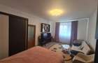 Apartament  55 mp utili, etaj 1, cu garaj de 30 mp, renovat integral - 9