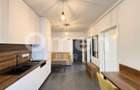 Apartament de lux cu 2 camere de închiriat - 3