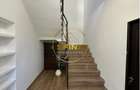 Apartament 2 camere || Vila P+1 || Floreasca || pet friendly || gradina - 6