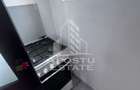 Apartament 1 camera, de inchiriat, zona Girocului, Timisoara - 6