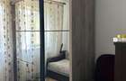 3 camere Pacurari- Alphabank- 56mp- etaj 3-108000 euro - 3