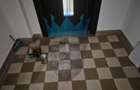 Apartament 3 Camere Batistei Bucuresti - 21