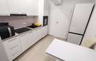 Apartament 2 camere - Parcare Subterana CUG Fusion Towers - 5