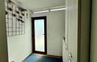 Vila cu 5 camere si 500mp de teren, de vanzare in Horpaz - 4