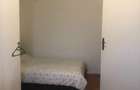 Apartament 3 camere, Ultracentral ! - 7