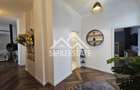 Penthouse Sibiu Ready to Move - 12