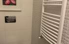 Apartament superb de închiriat  - 7