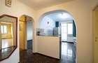 De vânzare apartament cu 4 camere, Bulevardul Decebal - 11