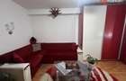 Apartament cu 2 camere decomandat - zona Iosefin - 9