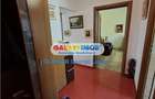 Apartament 3 camere Drumul Taberei zona Valea Ialomitei - 7