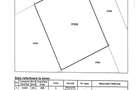 Teren intravilan | Dubla deschidere | Berceni Vidra | 0%Comision - 1