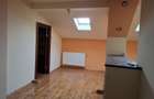 URGENT!, JUMATATE DE VILA, SEPARAT, TEREN IN PROPRIETATE, NEGOCIABIL - 7