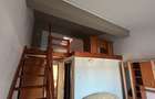 Apartament 2 camere, 52mp, parcare, zona Iris - 8