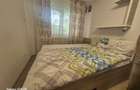 Apartament 2 camere de vânzare – Zona Bulevardul Decebal - 8