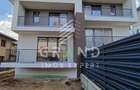 Casa tip duplex, zona parc Poligon, Florești - 3