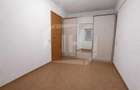 Apartament 2 camere, Gheorgheni - 6