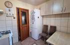 Apartament 2 camere centru etaj 3 - 11