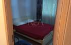 2 camere - Berceni - Gazarului - 3