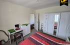 Apartament 2 camere Bragadiru Cristalului Diamantului bloc nou - 6