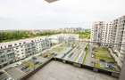 2 camere | Etaj 8 | Terasă cu vedere deschisă | Onix Park | 0% comision - 16