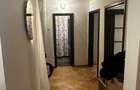 Apartament 3 camere complet renovat – Piața Victoriei - 5