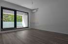 Apartament 2 camere de vanzare, balcon si dressing, Sectorul 4, metrou - 4