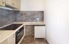 3 Camere | Parcare | Vanzare | Green Vista *Tur Virtual*  *Pipera* - 13