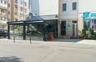 MALL LA STRADA-SPATIU COMERCIAL-90 MP - 15