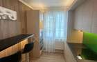 APARTAMENT 3 CAMERE | DE INCHIRIAT | ZONA DECEBAL - 10
