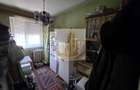 Apartament 4 camere în zona Dacia - 4