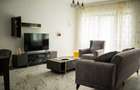Inchiriere | Grand Park | 2 camere | SPA Inclus - 8