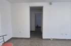 Tomis III, SPATIU COMERCIAL, 71 mp., zona traficata intens - 20