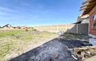 Casa individuala, 4 camere, 100 mp utili, 372 mp teren - Sanandrei - 8