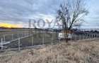 COMISION 0! Teren pentru constructii in Stupini - 5