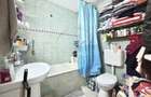 Apartament 2 camere decomandat | 33 mp | Circumvalațiunii - Gheorghe Lazăr - 6