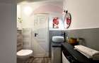Casa înșiruită în ansamblu exclusivist | liniște intimitate și comfort - 23